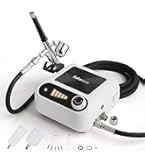 Amazon | GSI クレオス(GSI Creos) クラッシーアンドドレッシー